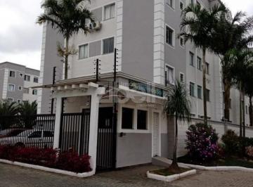 947278463bd8cee628173cdc07712332.JPEG · SPAZIO JARDIM DO SOL