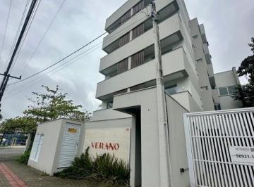20e2f84e363c5cd987c9debd59754acb.JPEG · APARTAMENTO