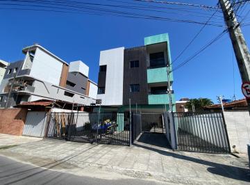 0000026016_2026_09_14_08_06_37_0761 · Apartamento para aluguel, Altiplano Cabo Branco, João Pessoa - 26016