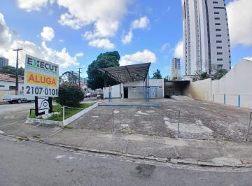 0000025987_2026_09_14_16_57_21_5053 · Terreno para aluguel, Miramar, João Pessoa - 25987
