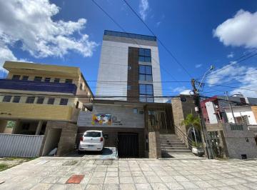 0000026019_2026_09_14_14_42_58_1331 · Apartamento  para venda, Bessa, João Pessoa - 26019