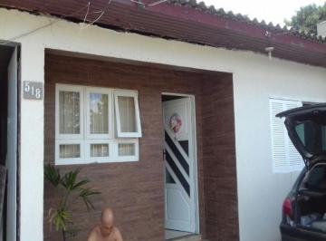 Foto 03 · Casa - Maringá