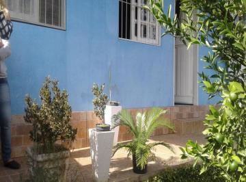 Casa · 70m² · 2 Quartos · 1 Vaga · Casa no bairro Bela Vista em Alvorada/RS