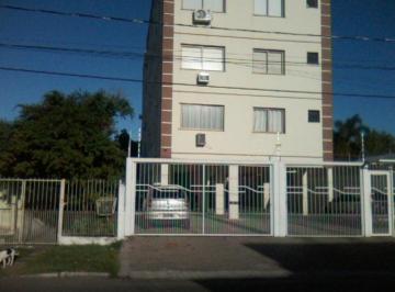 Foto 01 · Apartamento - Bela Vista
