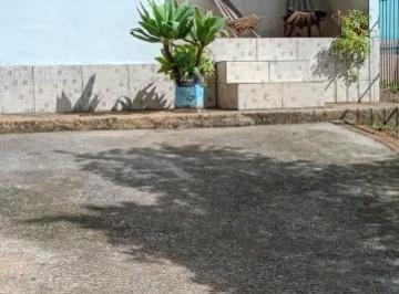 Foto 30 · Casa - Nova Alvorada