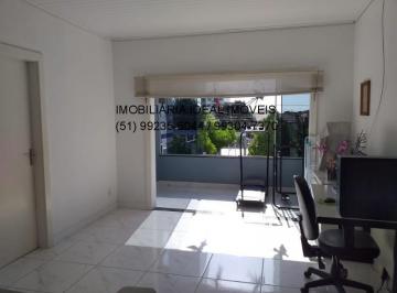 Foto 01 · Casa - Sumaré