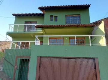 Foto 34 · Casa - Parque Santa Fé