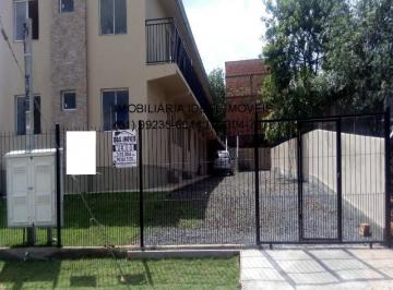 Foto 02 · Apartamento - Umbu