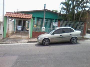 Casa · 70m² · 2 Quartos · 4 Vagas · Casa - Bela Vista