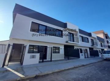 Foto 01 · Apartamento - Vila Parque Brasília