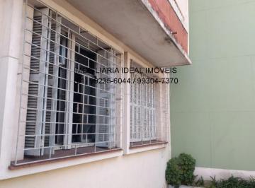 Foto 01 · Apartamento - Floresta