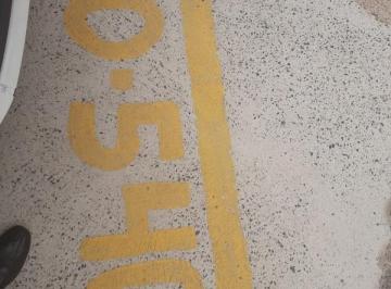 Foto 01 · Garagem - Jardim Leopoldina