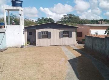 Foto 35 · Casa - Emboaba