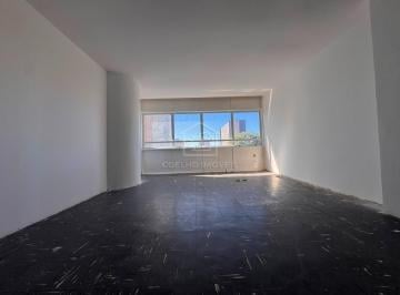 Foto 05 · SALA COMERCIAL NO SETOR BANCÁRIO SUL COM LOCALIZAÇÃO PRIVILEGIADA