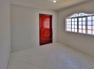 Foto 02 · APARTAMENTO DE 01 QUARTO NA QND 36 SEM VAGA DE GARAGEM E SEM ELEVADOR PRÓXIMO AO COMÉRCIO
