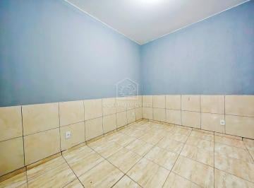 Foto 01 · Casa Térrea 2 Quartos com Garagem Descoberta em Sobradinho