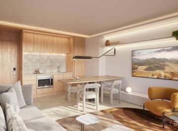 Apartamento · 25m² · Apartamentos à venda no Higienópolis, São Paulo | Studio com 25 m²