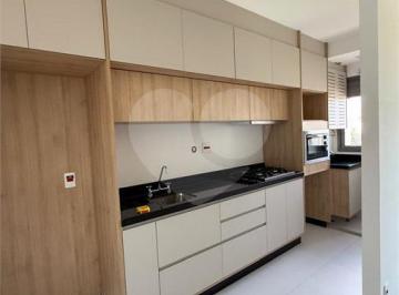 Imagem Principal · Apartamento Soma Galeria 66m² 3 quartos Vila Mogilar - Mogi das Cruzes