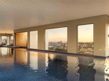 Imagem Principal · Apartamento a venda 66m² 3 quartos - Soma Galeria Vila Mogilar/SP