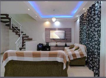Imagem Principal · LINDO SOBRADO NO RESIDENCIAL SOLARES – MOGI DAS CRUZES/SP