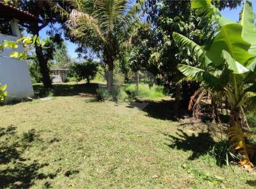 Imagem Principal · Chácara 1000m2 Terra Nova