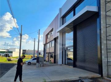 Imagem Principal · CONDOMINIO ALPHANORTH