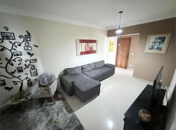 Imagem Principal · Apartamento à Venda | Edifício Jipóia | Vila Monteiro – Piracicaba/SP