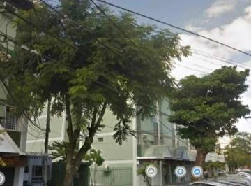Apartamento à venda no EDF ALEMANHA, BOA VIAGEM, Recife, PE · Apartamento à venda no EDF ALEMANHA, BOA VIAGEM, Recife, PE
