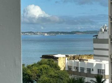 Apartamento à venda no MARIA CRISTINA, BARRA, Salvador, BA · Apartamento à venda no MARIA CRISTINA, BARRA, Salvador, BA