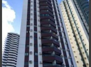 Apartamento para locação no CASTELO MONTE SERRART, BOA VIAGEM, Recife, PE · Apartamento para locação no CASTELO MONTE SERRART, BOA VIAGEM, Recife, PE