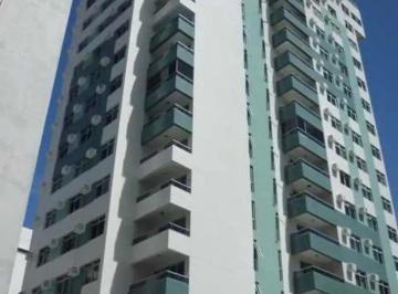 Apartamento à venda no ALVORADA, BOA VIAGEM, Recife, PE · Apartamento à venda no ALVORADA, BOA VIAGEM, Recife, PE