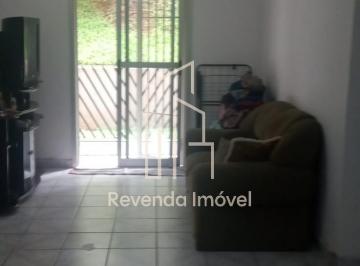 Photo 1 · Apartamento à venda em Osasco-SP, no bairro Santa Maria: 2 quartos, 1 banheiro,