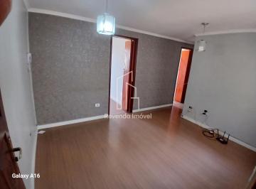 Apartamento · 48m² · 2 Quartos · 1 Vaga · Adquira já este encantador apartamento de 2 quartos em São Paulo! Venha morar no