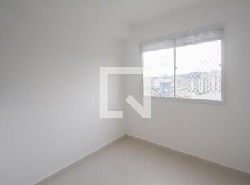 Apartamento · 27m² · 1 Quarto · Apartamento à Venda - Jardim Sao Luis, 1 Quarto, 27 m2
