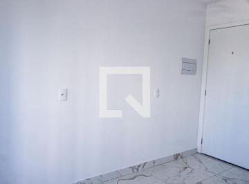 Apartamento · 27m² · 1 Quarto · Apartamento à Venda - Jardim Monte Kemel, 1 Quarto, 27 m2