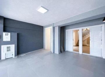 Casa · 150m² · 3 Quartos · 1 Vaga · Imóvel de Luxo à Venda em Indianópolis, São Paulo-SP: 3 Quartos, 2 Suítes, 3 Sal