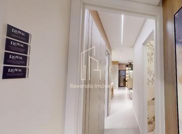 Photo 1 · Imperdível oportunidade de apartamento à venda em Barueri-SP, no bairro Nova Ald