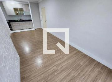 Photo 1 · Apartamento à Venda - Jardim das Colinas, 2 Quartos, 60 m2