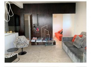 Apartamento · 125m² · 2 Quartos · 1 Vaga · Apartamento de 2 quartos e suite com vaga de garagem no Cambuí, Campinas-SP: o s