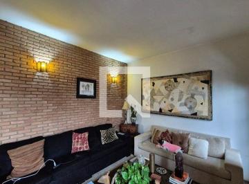 Casa · 250m² · 3 Quartos · 4 Vagas · Casa à Venda - Jardim Santa Marcelina, 3 Quartos, 250 m2
