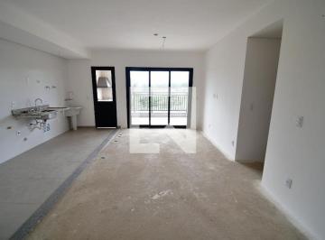Apartamento · 92m² · 3 Quartos · 2 Vagas · Apartamento à Venda - Bairro das Palmeiras, 3 Quartos, 92 m2