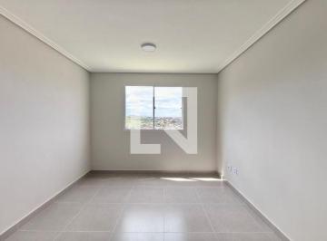 Photo 1 · Apartamento à Venda - Cidade Satélite íris, 2 Quartos, 40 m2
