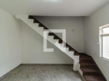 Casa · 120m² · 2 Quartos · 2 Vagas · Casa à Venda - Jardim Brasil , 2 Quartos, 120 m2