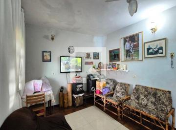 Casa · 136m² · 4 Quartos · 3 Vagas · Casa à Venda - Jardim Santa Lúcia, 4 Quartos, 136 m2