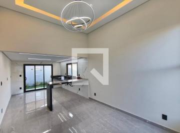 Casa · 180m² · 3 Quartos · 3 Vagas · Casa à Venda - Jardim Uruguai, 3 Quartos, 180 m2