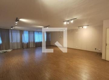 Casa · 525m² · 6 Quartos · 2 Vagas · Casa à Venda - Bela Vista, 6 Quartos, 525 m2