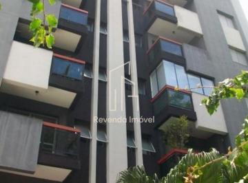 Apartamento · 40m² · 2 Quartos · 1 Vaga · Apartamento RESIDENCIAL em SÃO PAULO - SP, VILA OLÍMPIA