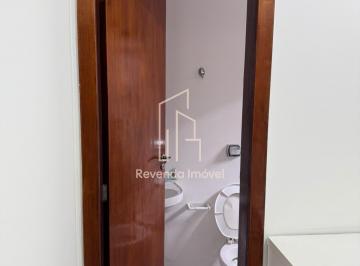 Photo 1 · CASA RESIDENCIAL em SÃO PAULO - SP, VILA SÔNIA