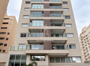 Photo 1 · Apartamento à venda na Consolação, São Paulo-SP: 1 quarto, 1 sala, 1 banheiro, 1