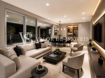 Foto · Apartamento para comprar em São Paulo, Santana